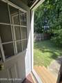 3932 Kennison Ave - Photo 29