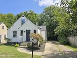 3932 Kennison Ave - Photo 3