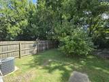 3932 Kennison Ave - Photo 30