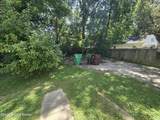 3932 Kennison Ave - Photo 31