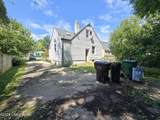 3932 Kennison Ave - Photo 32