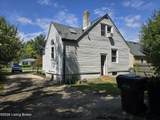 3932 Kennison Ave - Photo 33