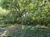 3932 Kennison Ave - Photo 34