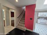 3932 Kennison Ave - Photo 35