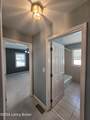 3932 Kennison Ave - Photo 36