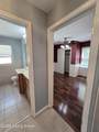 3932 Kennison Ave - Photo 37