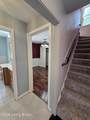 3932 Kennison Ave - Photo 38