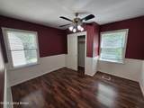 3932 Kennison Ave - Photo 39