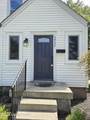3932 Kennison Ave - Photo 4
