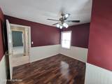 3932 Kennison Ave - Photo 40
