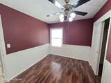 3932 Kennison Ave - Photo 41