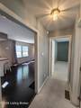 3932 Kennison Ave - Photo 42