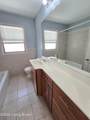 3932 Kennison Ave - Photo 43