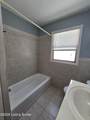 3932 Kennison Ave - Photo 44
