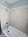 3932 Kennison Ave - Photo 45
