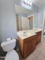 3932 Kennison Ave - Photo 46