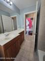 3932 Kennison Ave - Photo 47