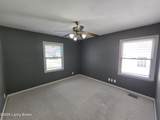 3932 Kennison Ave - Photo 48
