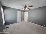3932 Kennison Ave - Photo 49