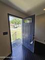 3932 Kennison Ave - Photo 5