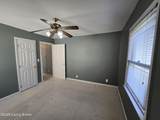 3932 Kennison Ave - Photo 50