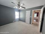 3932 Kennison Ave - Photo 51