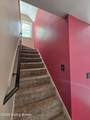 3932 Kennison Ave - Photo 52