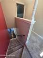 3932 Kennison Ave - Photo 53