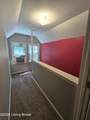 3932 Kennison Ave - Photo 54