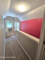 3932 Kennison Ave - Photo 55