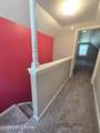 3932 Kennison Ave - Photo 56