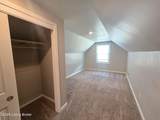 3932 Kennison Ave - Photo 57
