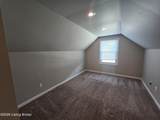 3932 Kennison Ave - Photo 58