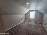 3932 Kennison Ave - Photo 59