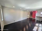 3932 Kennison Ave - Photo 6