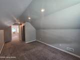 3932 Kennison Ave - Photo 60