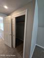 3932 Kennison Ave - Photo 61