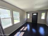3932 Kennison Ave - Photo 62