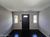 3932 Kennison Ave - Photo 63