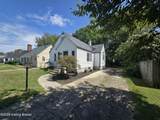 3932 Kennison Ave - Photo 64