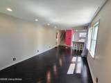 3932 Kennison Ave - Photo 7