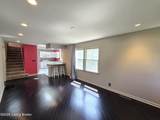3932 Kennison Ave - Photo 8