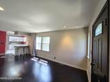3932 Kennison Ave - Photo 9