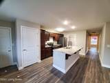 3500 College Dr - Photo 1