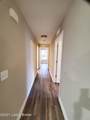 3500 College Dr - Photo 10