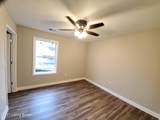 3500 College Dr - Photo 11