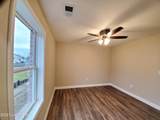 3500 College Dr - Photo 12