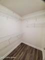 3500 College Dr - Photo 13