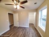 3500 College Dr - Photo 14