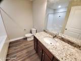 3500 College Dr - Photo 15